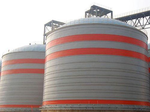 耀州我国关于粉煤灰储存的相关政策