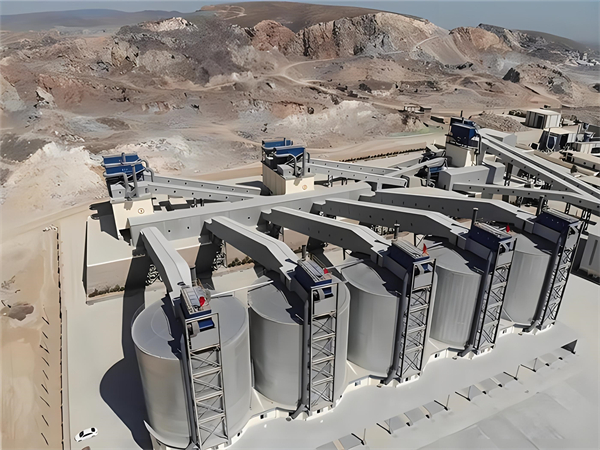 耀州水泥钢板仓