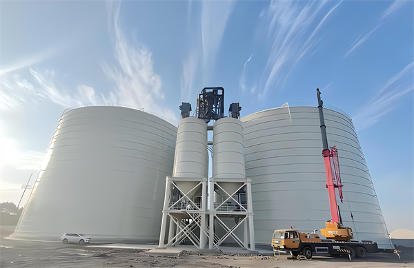 耀州大型钢板库